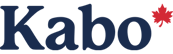 Kabo_Logo