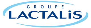 Lactalis_Logo