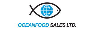 OceanFood_Logo