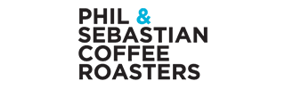 Phil-Sebastian_Logo