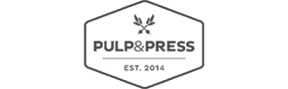 Pulp-Press_Logo
