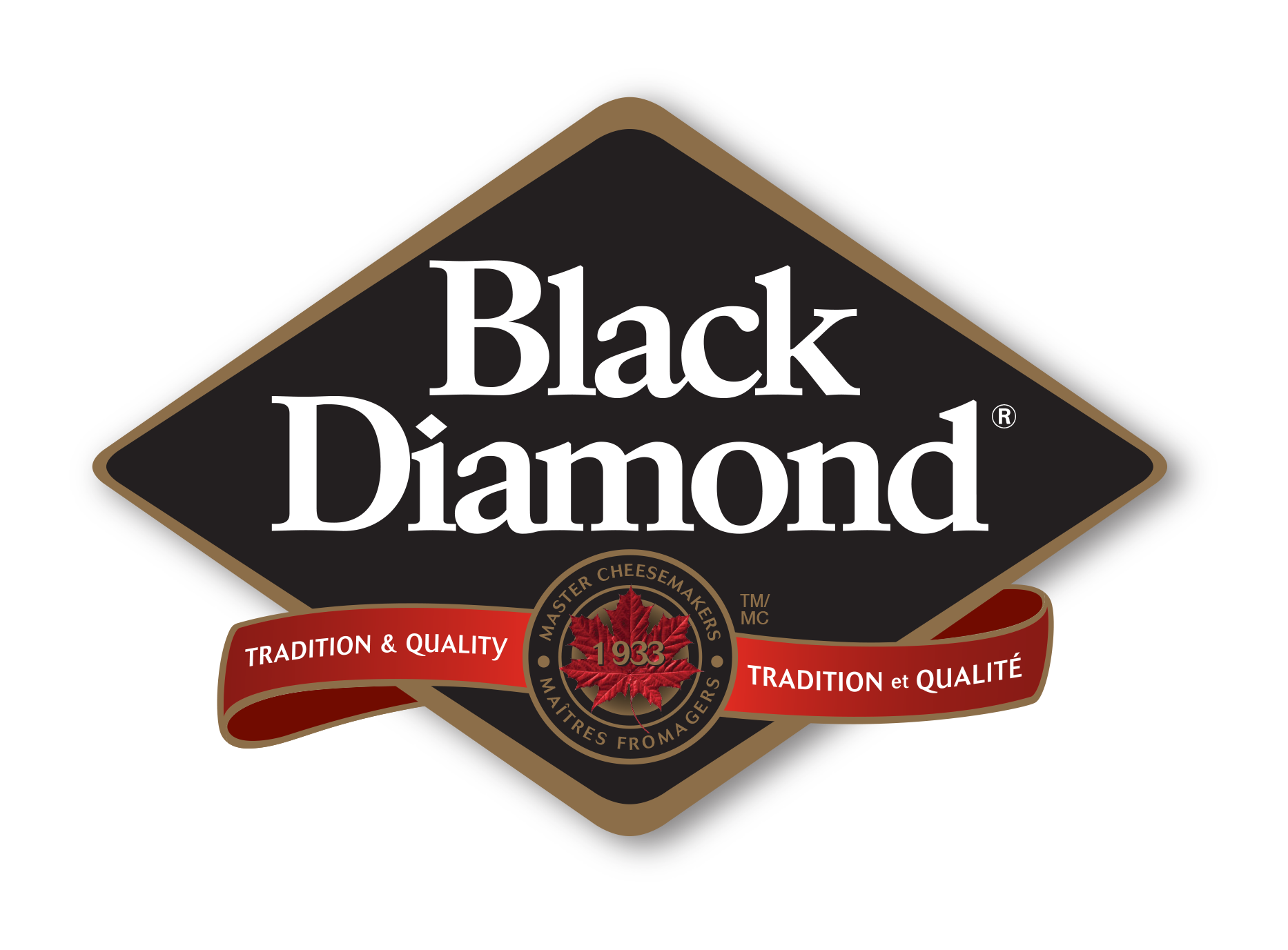 Black Diamond_V2