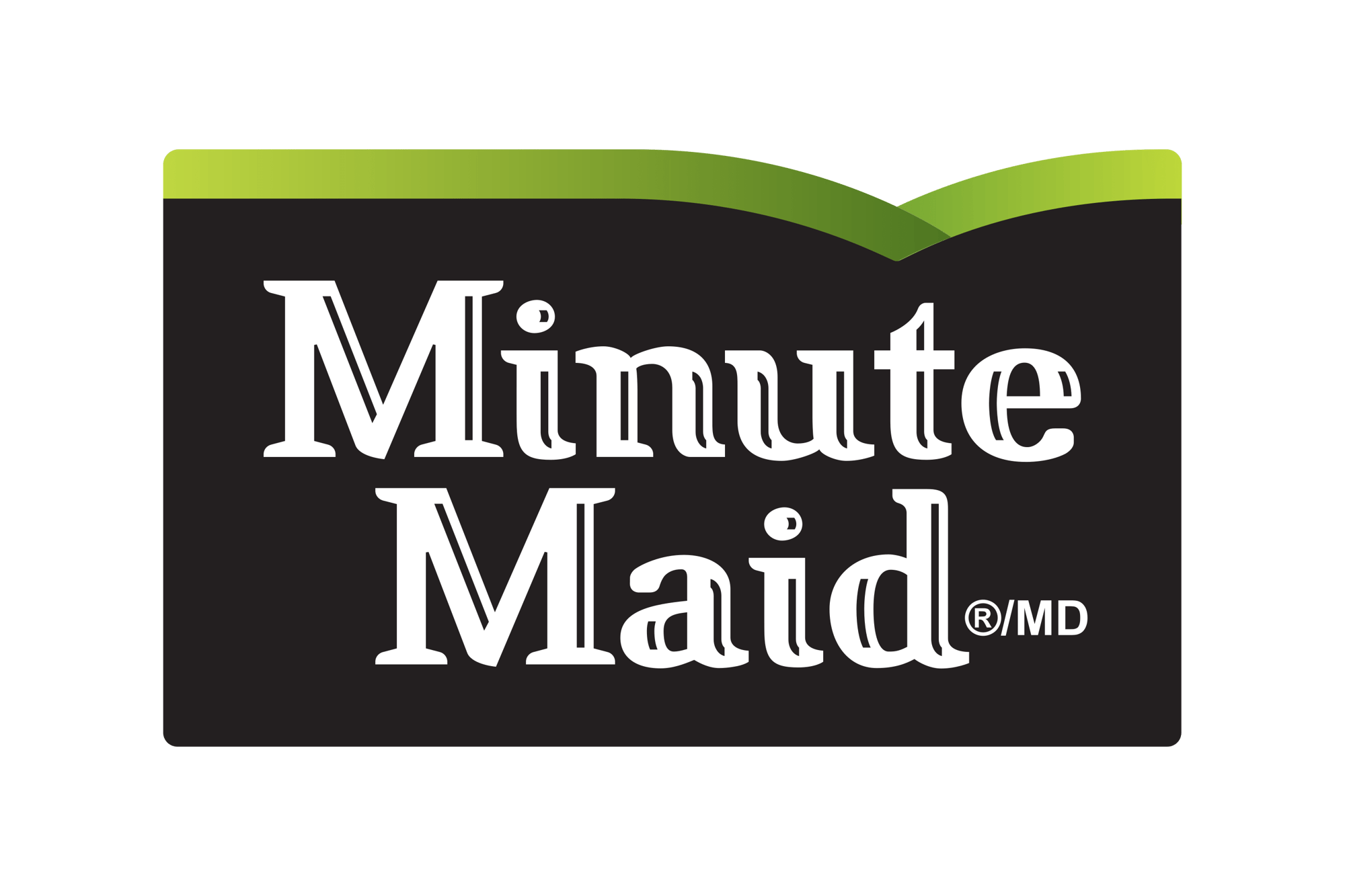 Minute Maid