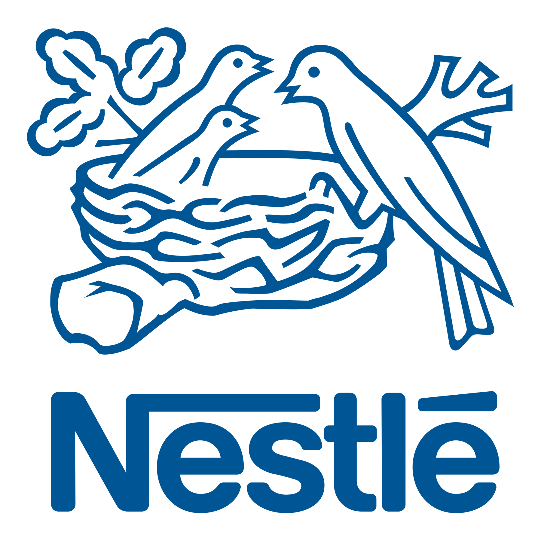 Nestle-Logo_2