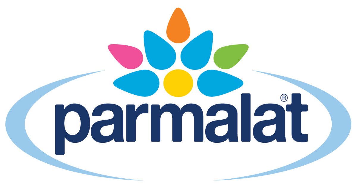 Parmalat