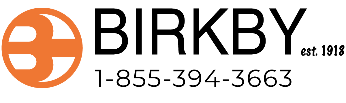 Birkby-Logo_Phone