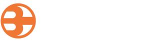 Birkby-Logo_White