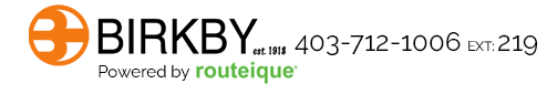Birkby_Routeique_logo_poweredby-1