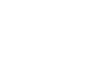SilverHills_SB_Logo_white