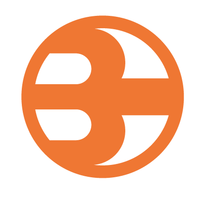 Favicon Logo