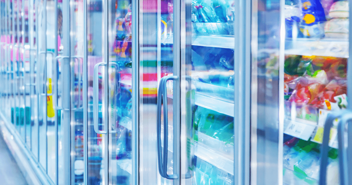 Cold Chain Compliant Fulfillment & Warehousing - Why you should use a 3PL