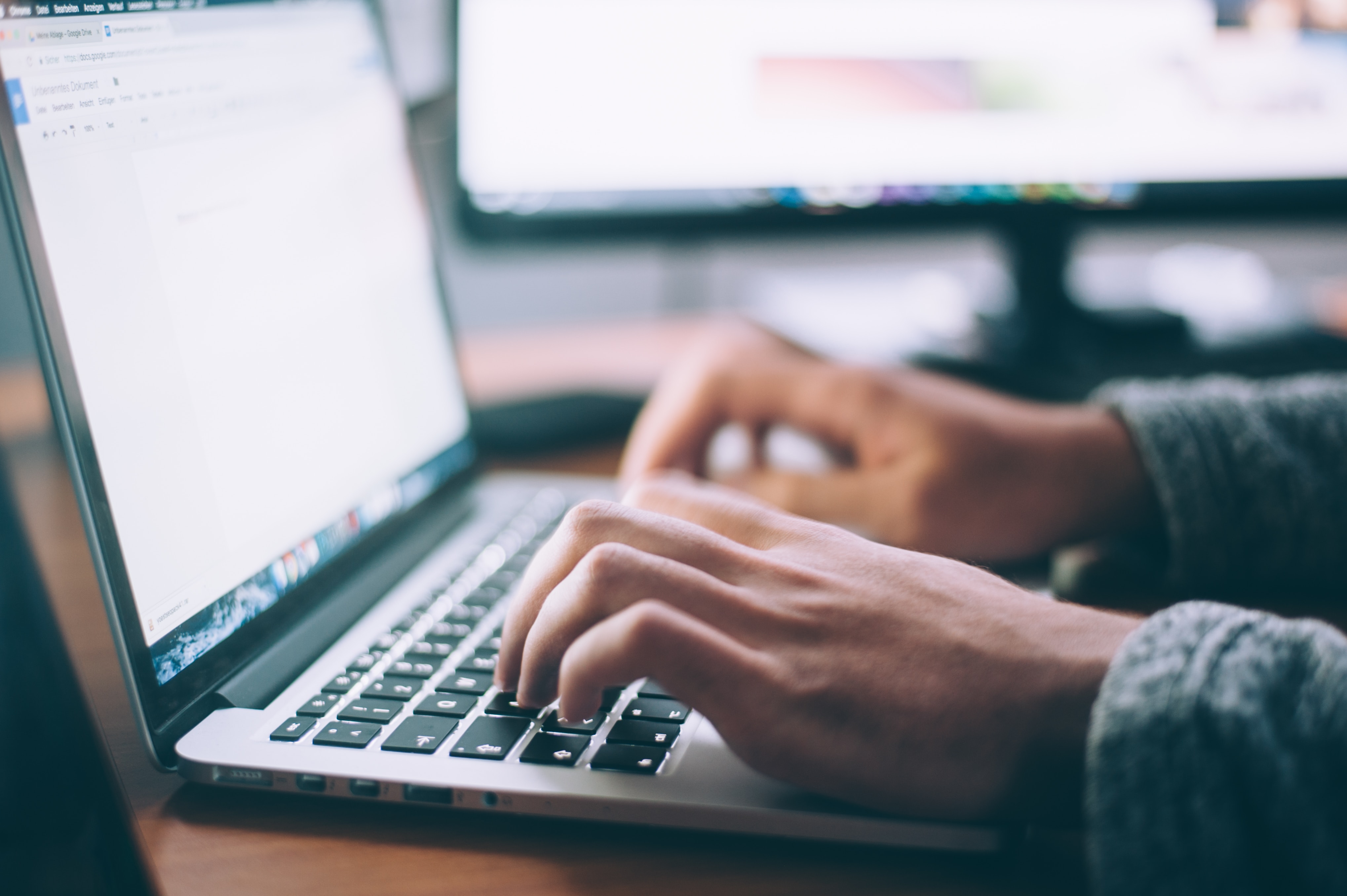 Enhancing the Client Experience: A Guide to Logistics Services