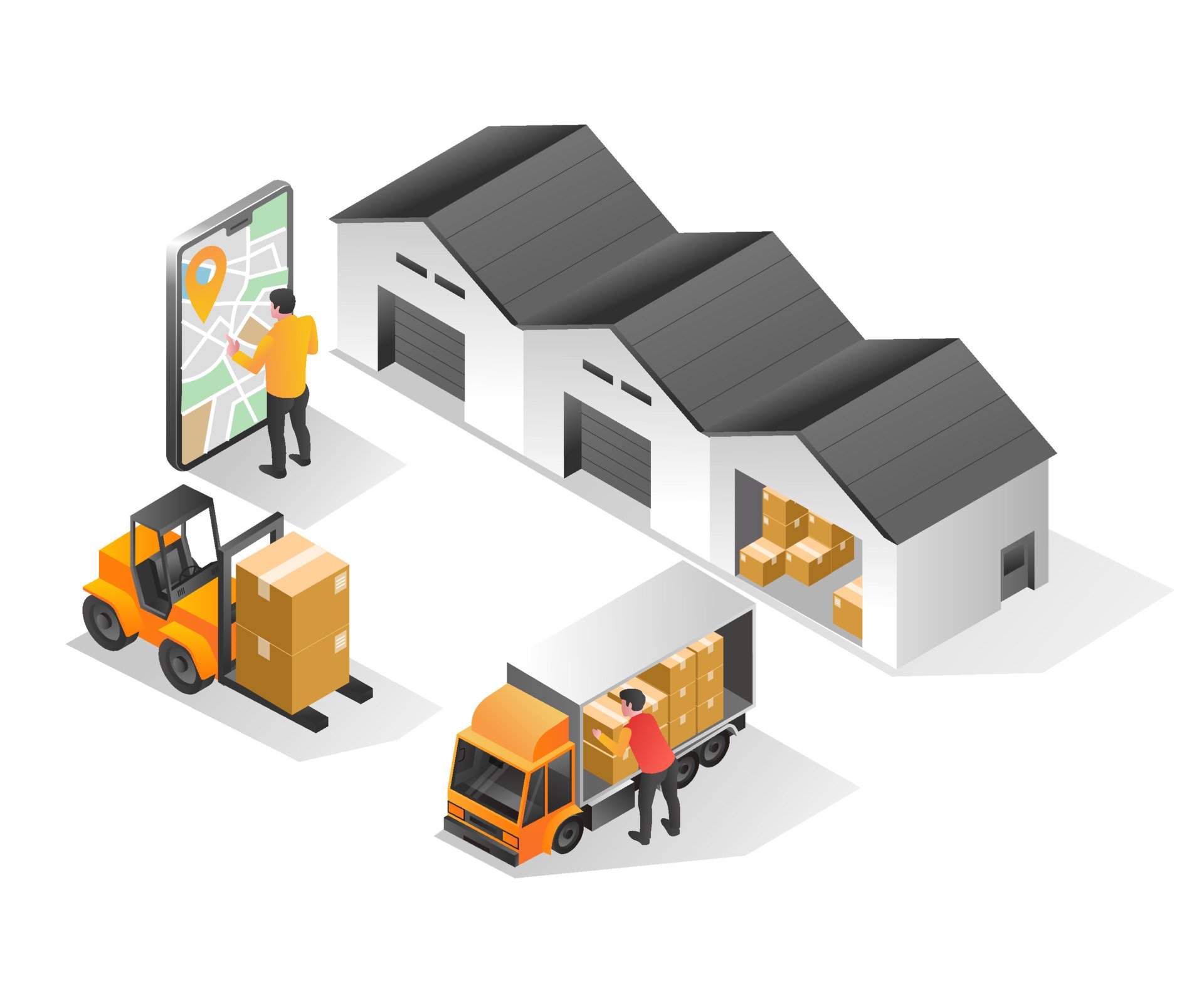 vecteezy_isometric-illustration-concept-goods-delivery-warehouse_5647972