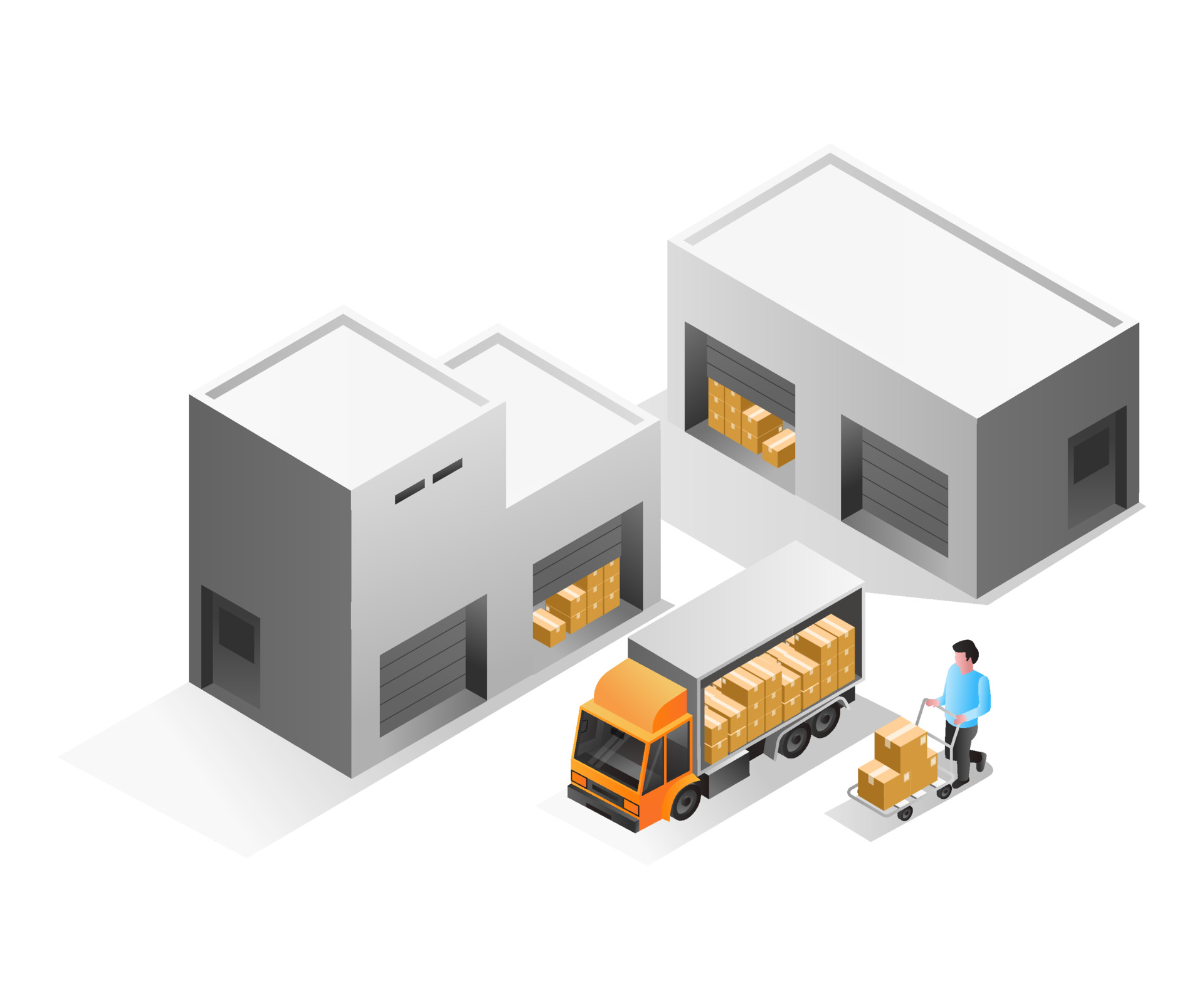 vecteezy_isometric-illustration-concept-warehouse-delivers-goods-to_5647962