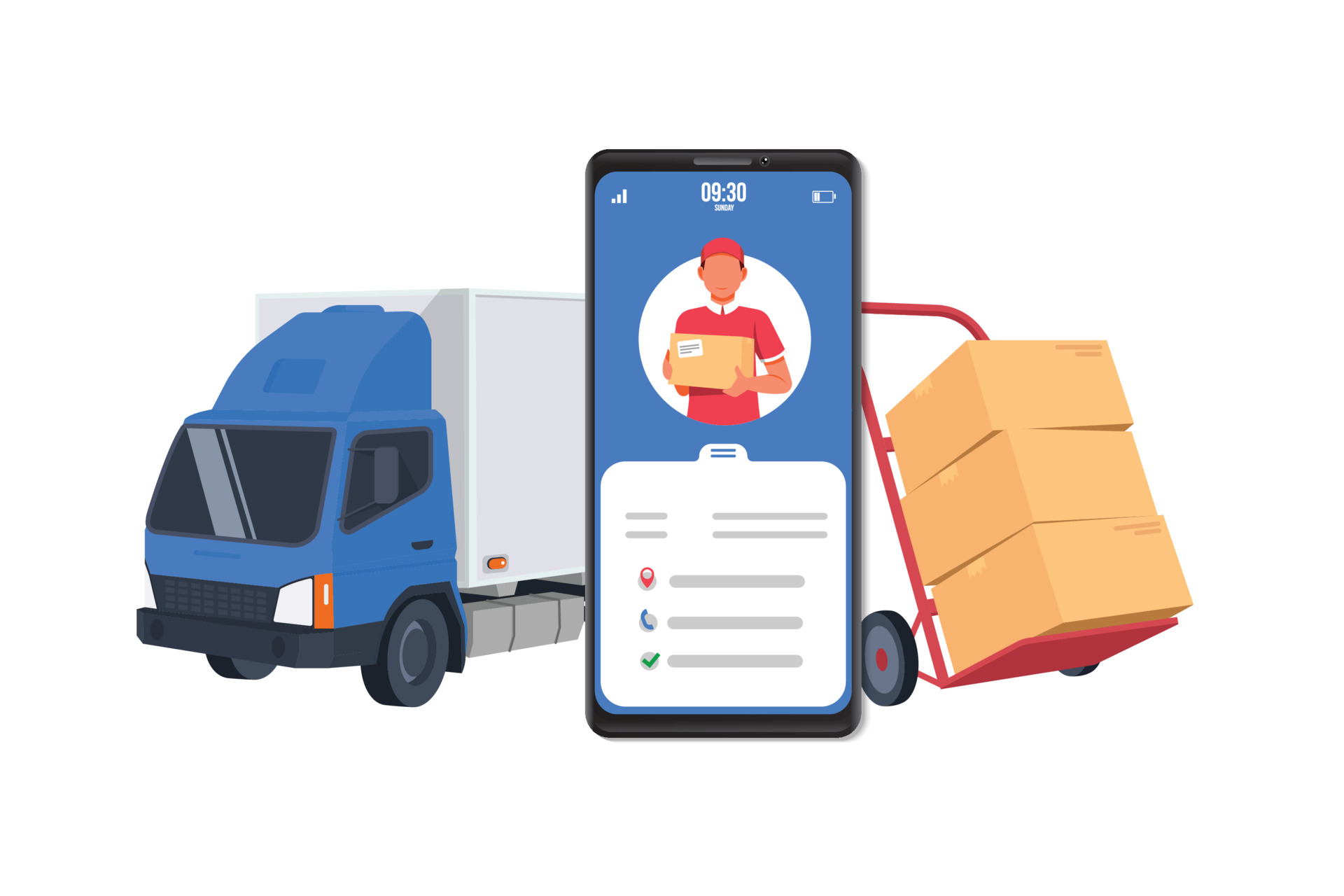vecteezy_logistic-cargo-mobile-courier-or-freight-delivery-service_7278457